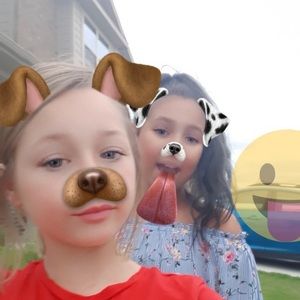 Meet your Posher, Jayden